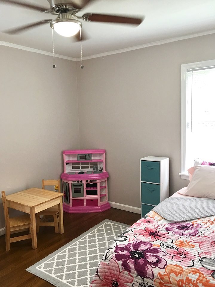 1560 Cranford Road Memphis, TN 38117 - Photo 10 of 15