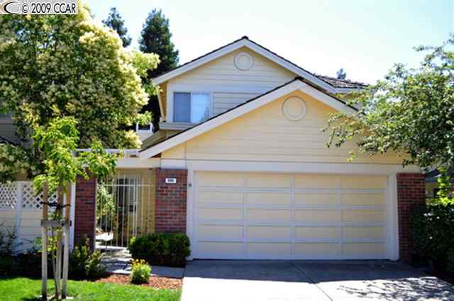 996 Springview Circle San Ramon, CA 94583 - Photo 1 of 1