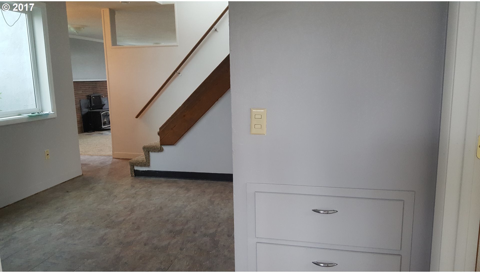 112 South Park Street Riddle, OR 97469 - Photo 13 of 29
