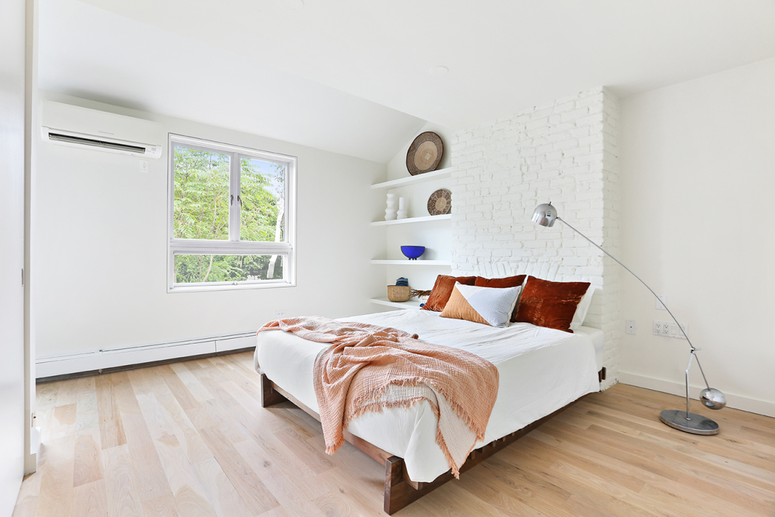 338 Humboldt Street Brooklyn, NY 11211 - Photo 7 of 13