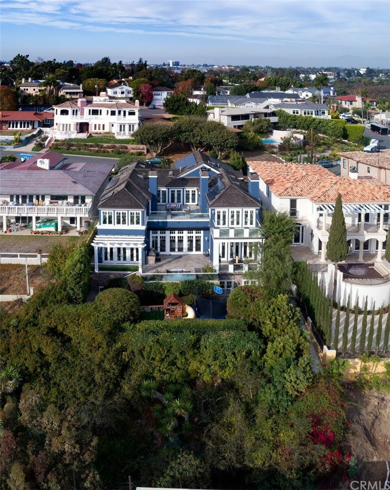 311 Kings Road Newport Beach, CA 92663 - Photo 47 of 50