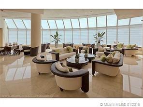 2127 Brickell Avenue, Unit 1404 Miami, FL 33129 - Photo 19 of 22