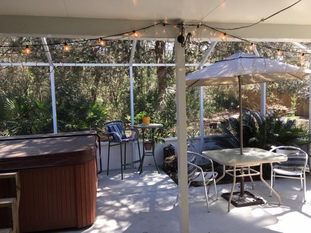 3441 Kings Road South St. Augustine, FL 32086 - Photo 23 of 35 Gallery Image 23