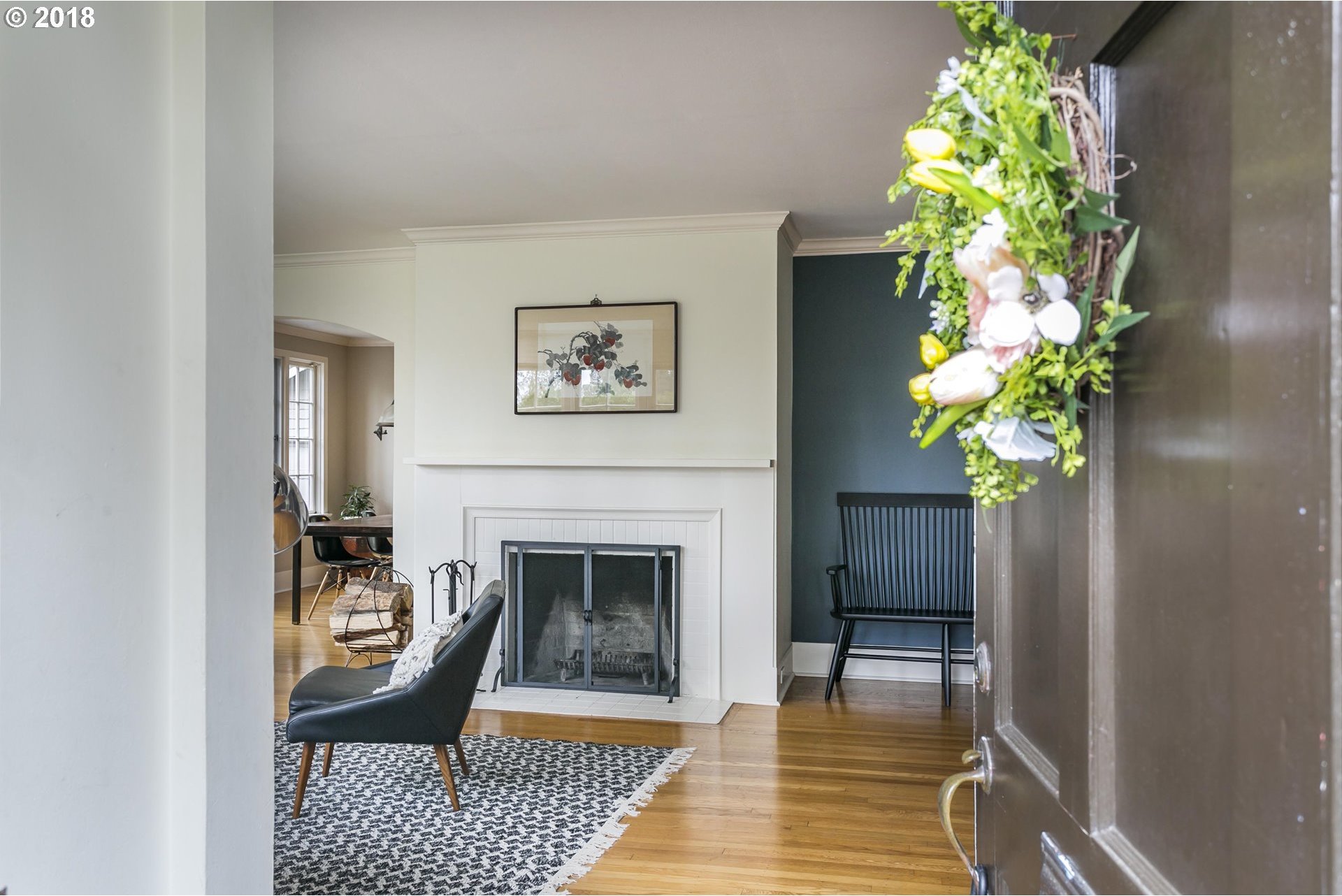 2788 Southwest Old Orchard Road Portland, OR 97201 - Photo 26 of 32 Gallery Image 26