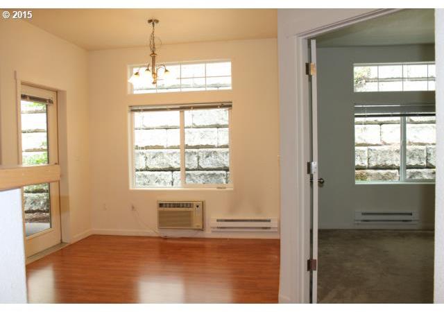14905 Southwest Sandhill Loop Beaverton, OR 97007 - Photo 3 of 15