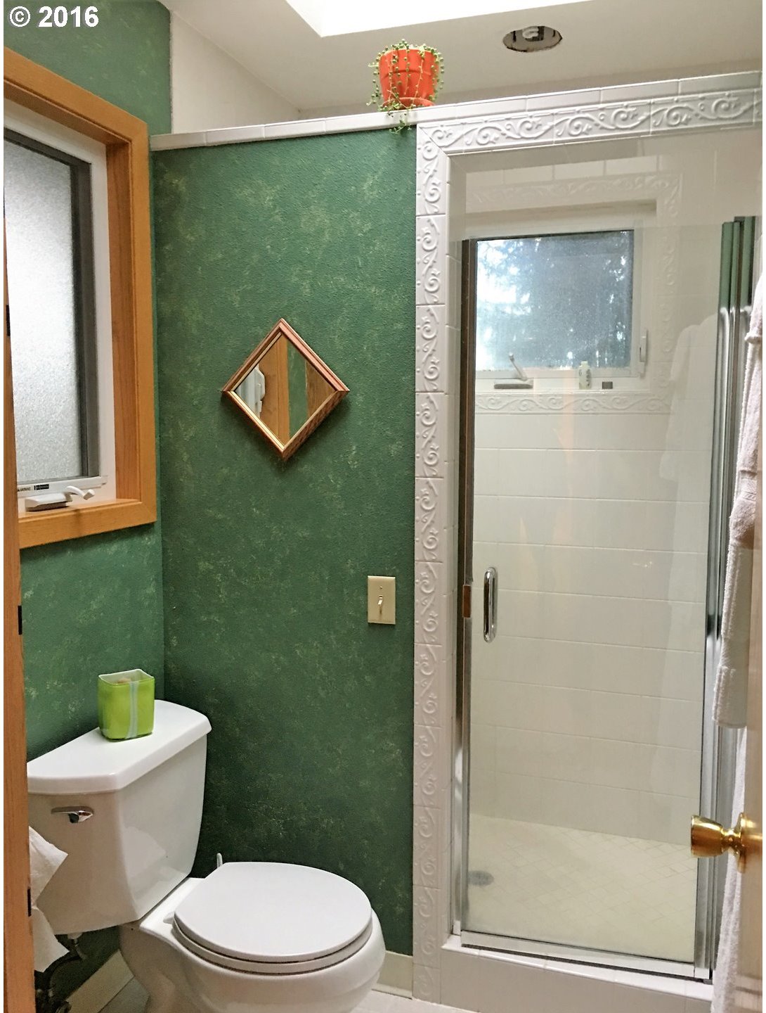 8655 Southwest Leahy Road Portland, OR 97225 - Photo 23 of 29 Gallery Image 23