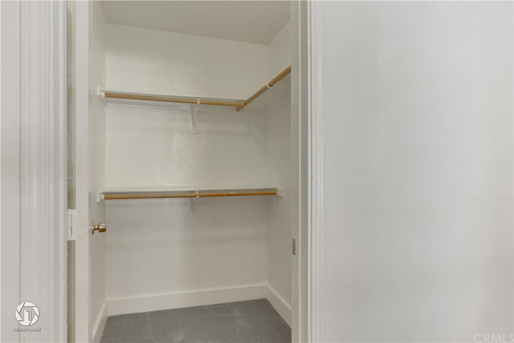 220 Tyler Street Taft, CA 93268 - Photo 29 of 36