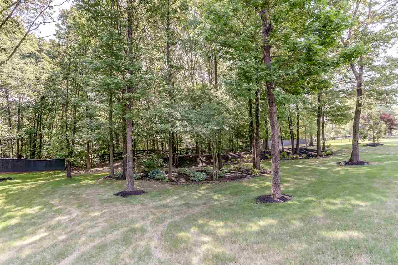 175 Ridgewood Drive Piperton, TN 38017 - Photo 25 of 25 Gallery Image 25