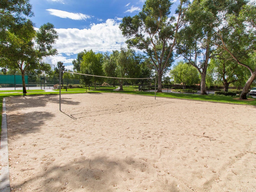 31901 Cercle Chambertin Temecula, CA 92591 - Photo 48 of 56