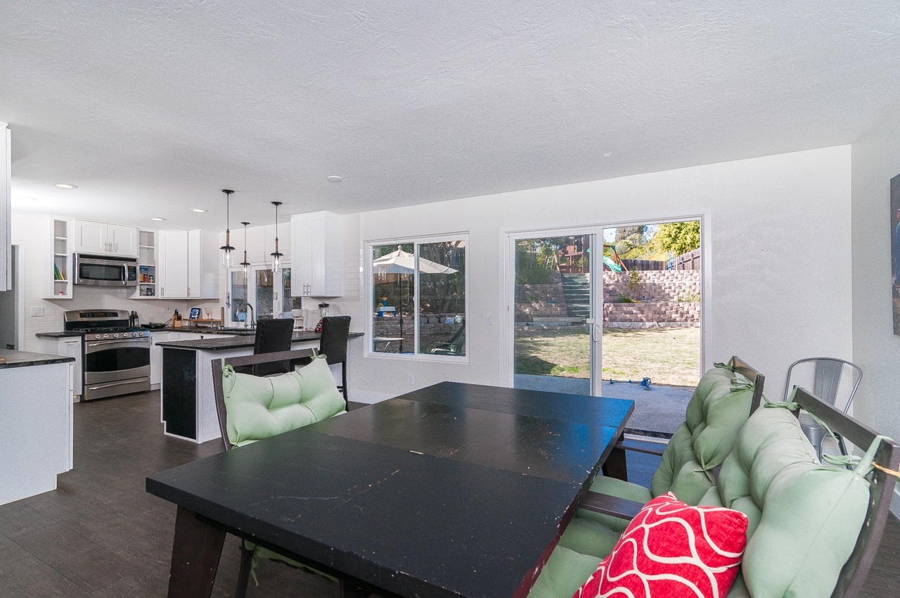 467 Mainsail Road Oceanside, CA 92054 - Photo 10 of 25