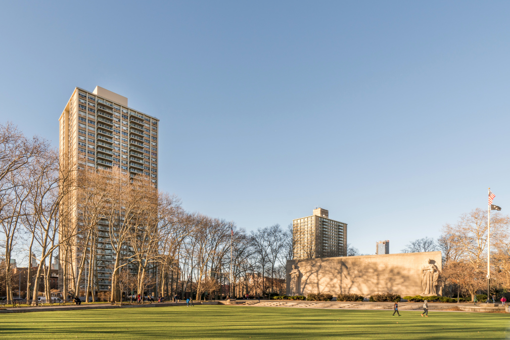 75 Henry St, Brooklyn, NY 11201 - Photo 3 of 5