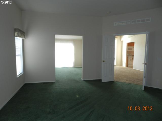 6661 Wells Road The Dalles, OR 97058 - Photo 7 of 16 Gallery Image 7
