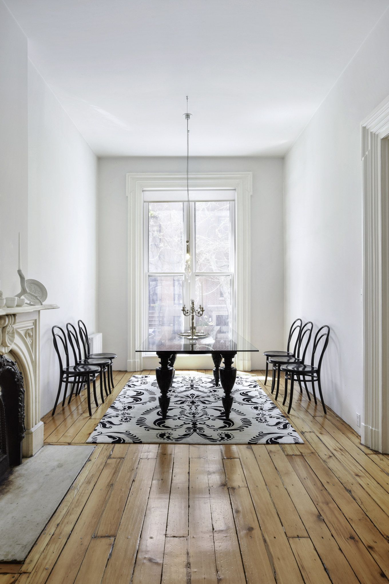 237 East 32nd Street Manhattan, NY 10016 - Photo 3 of 17