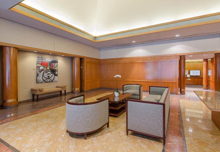 1 Irving Place, Unit G24A Manhattan, NY 10003 - Photo 13 of 16