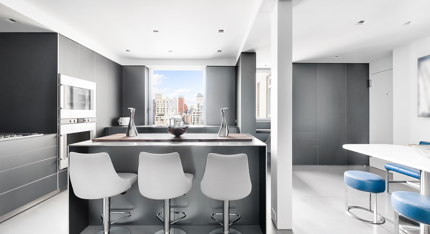 870 5th Avenue, Unit 17A Manhattan, NY 10065 - Photo 7 of 13