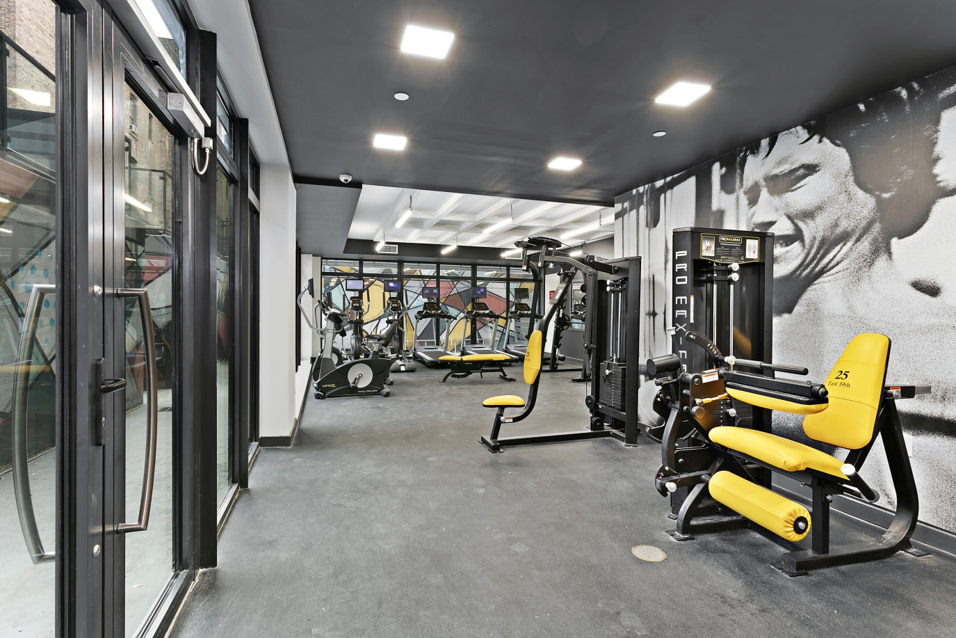 25 East 19th Street, Unit 6A Brooklyn, NY 11226 - Photo 14 of 23