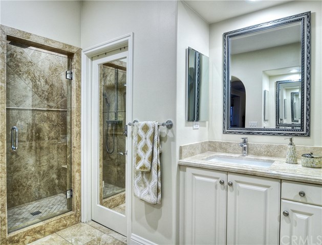 5 Veranda Newport Coast, CA 92657 - Photo 43 of 60