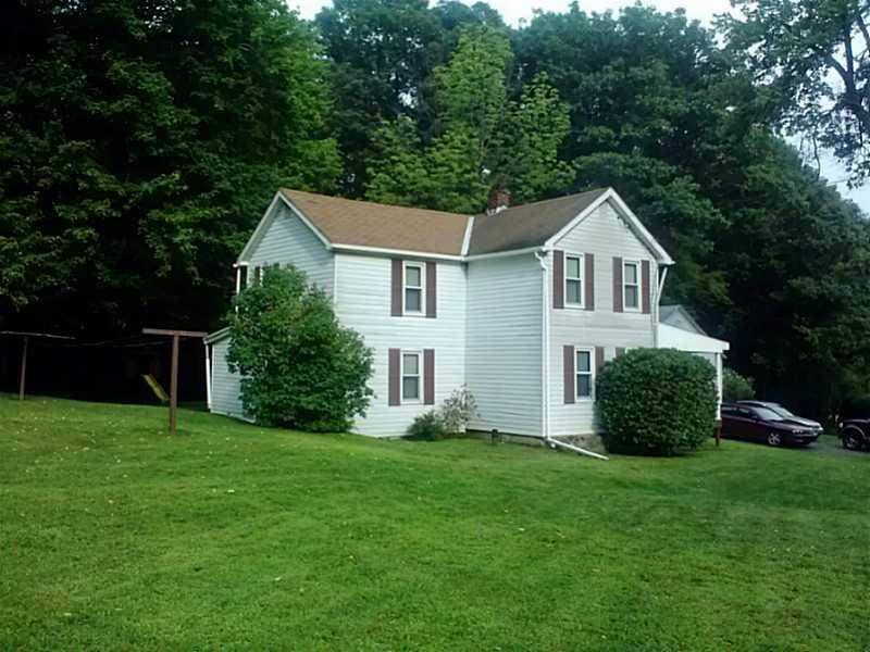649 Halston Road West Sunbury, PA 16061 - Photo 25 of 25 Gallery Image 25