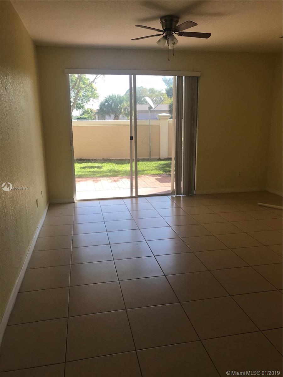 3614 Oleander Terrace Riviera Beach, FL 33404 - Photo 2 of 23 Gallery Image 2