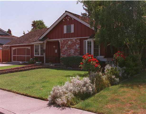 159 Madelia Place San Ramon, CA 94583 - Photo 1 of 1
