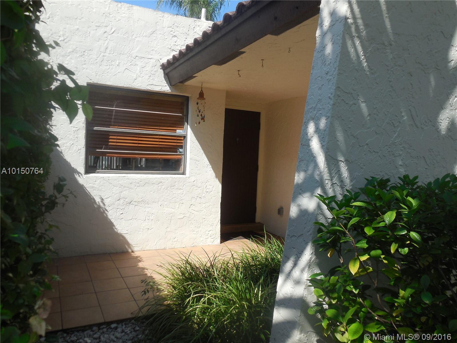 13407 Southwest 113th Terrace Miami, FL 33186 - Photo 12 of 15