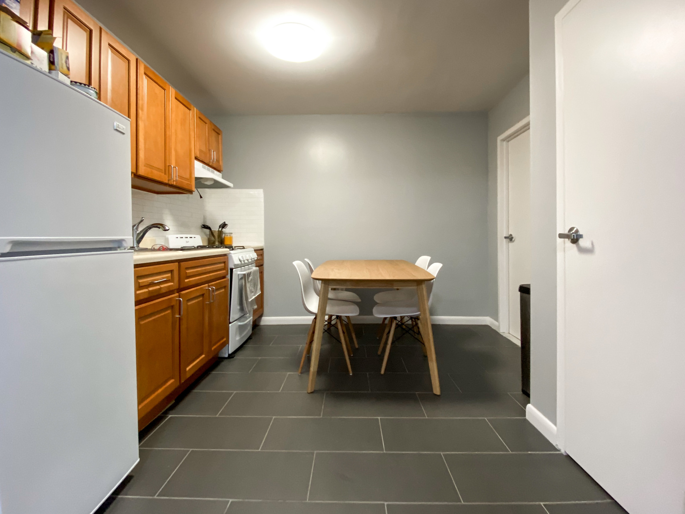 514 State Street, Unit 3 Brooklyn, NY 11217 - Photo 8 of 11