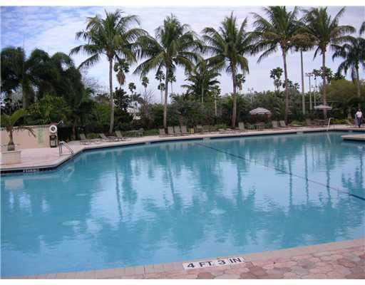 Embassy Lakes Cooper City, FL 33026 - Photo 8 of 9