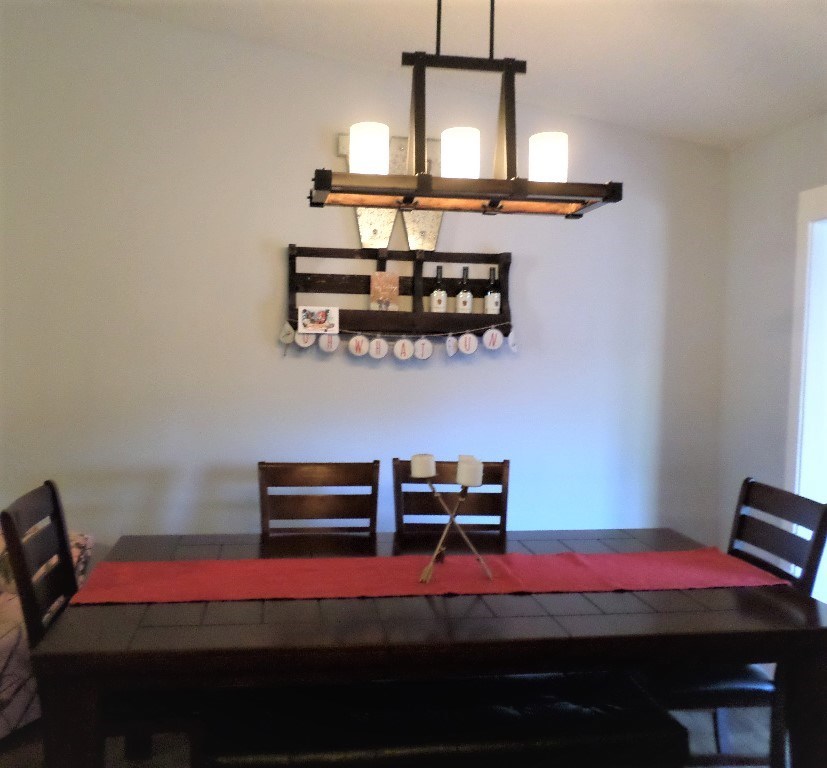 108 Shamrock Road St. Augustine, FL 32086 - Photo 8 of 20