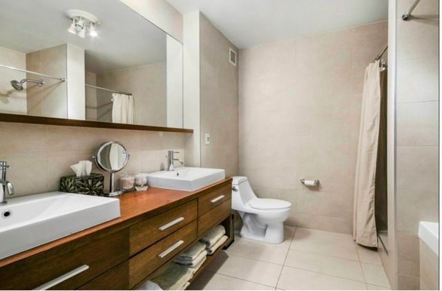 $4,350 | 133 Water Street, Unit 6B | DUMBO