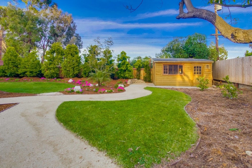 631 Stratford Drive Encinitas, CA 92024 - Photo 20 of 25