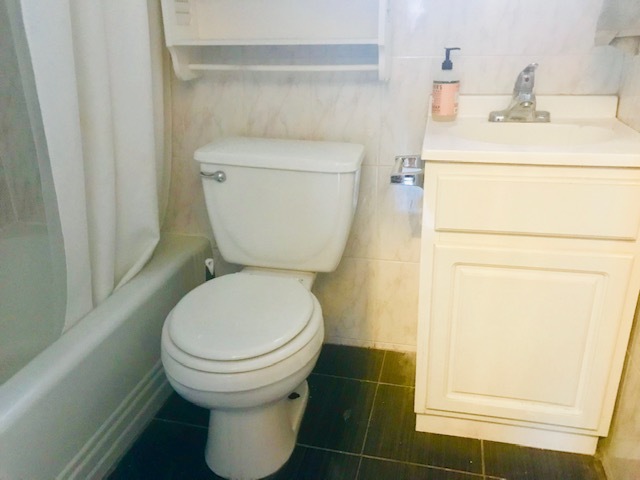 267 Graham Avenue, Unit 3 Brooklyn, NY 11211 - Photo 6 of 6