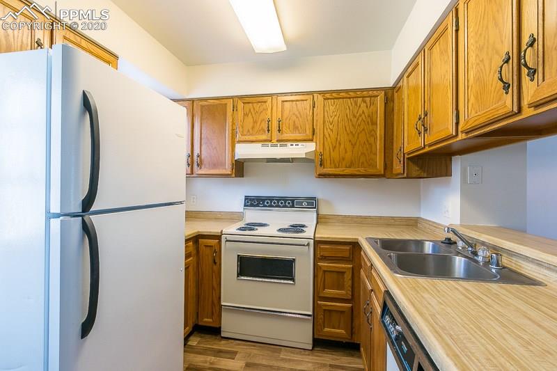 3616 Queen Anne Way Colorado Springs, CO 80917 - Photo 14 of 27