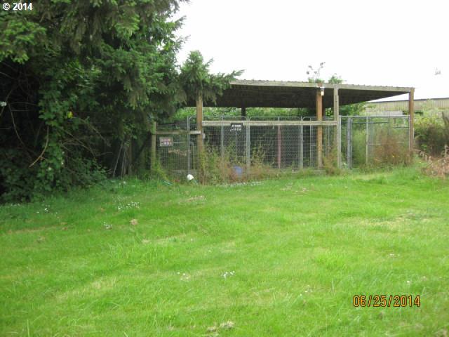 10551 Leverman Road Southeast Aumsville, OR 97325 - Photo 13 of 16 Gallery Image 13