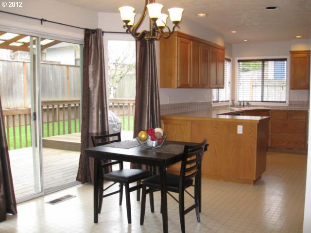 8160 Southwest 147th Terrace Beaverton, OR 97007 - Photo 8 of 16