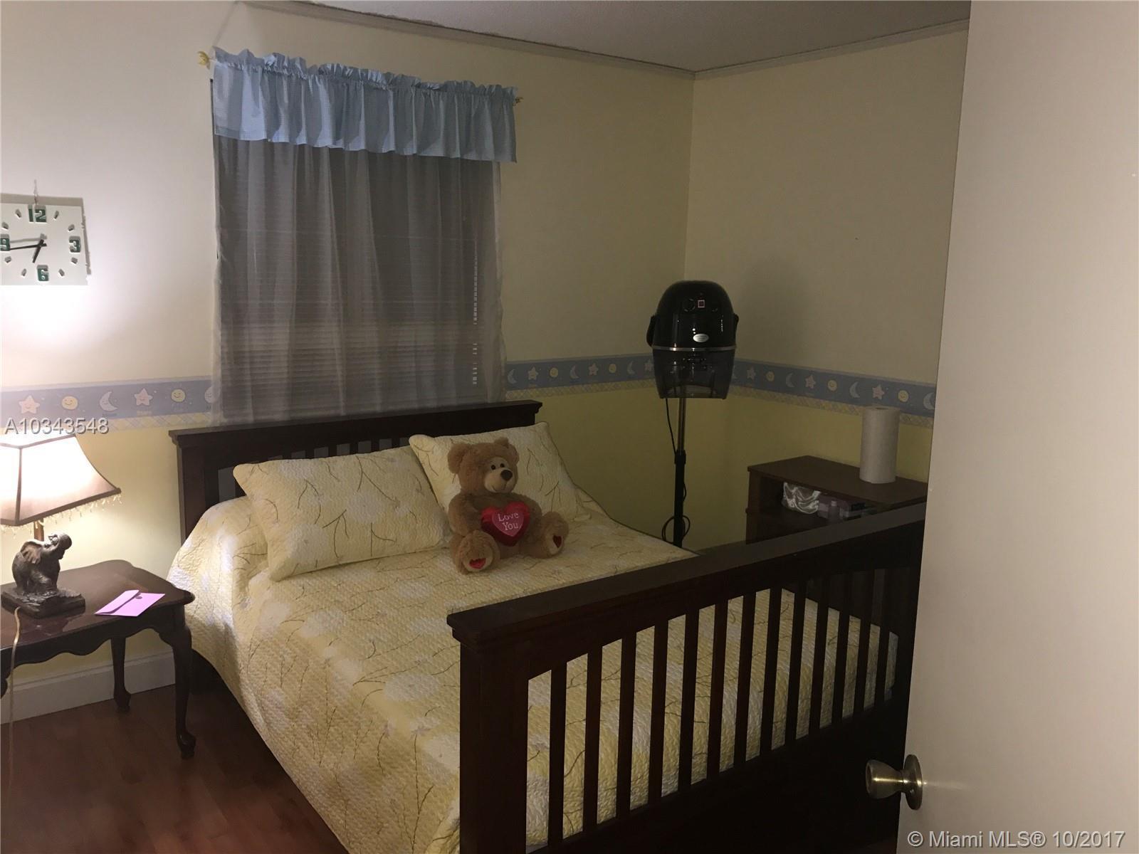 13402 Southwest 153rd Street, Unit 1904 Miami, FL 33177 - Photo 16 of 26