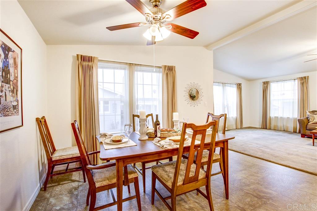 1351 Pepper Drive, Unit 61 El Cajon, CA 92021 - Photo 6 of 23