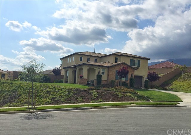 5038 Atlantic Place Rancho Cucamonga, CA 91739 - Photo 1 of 1