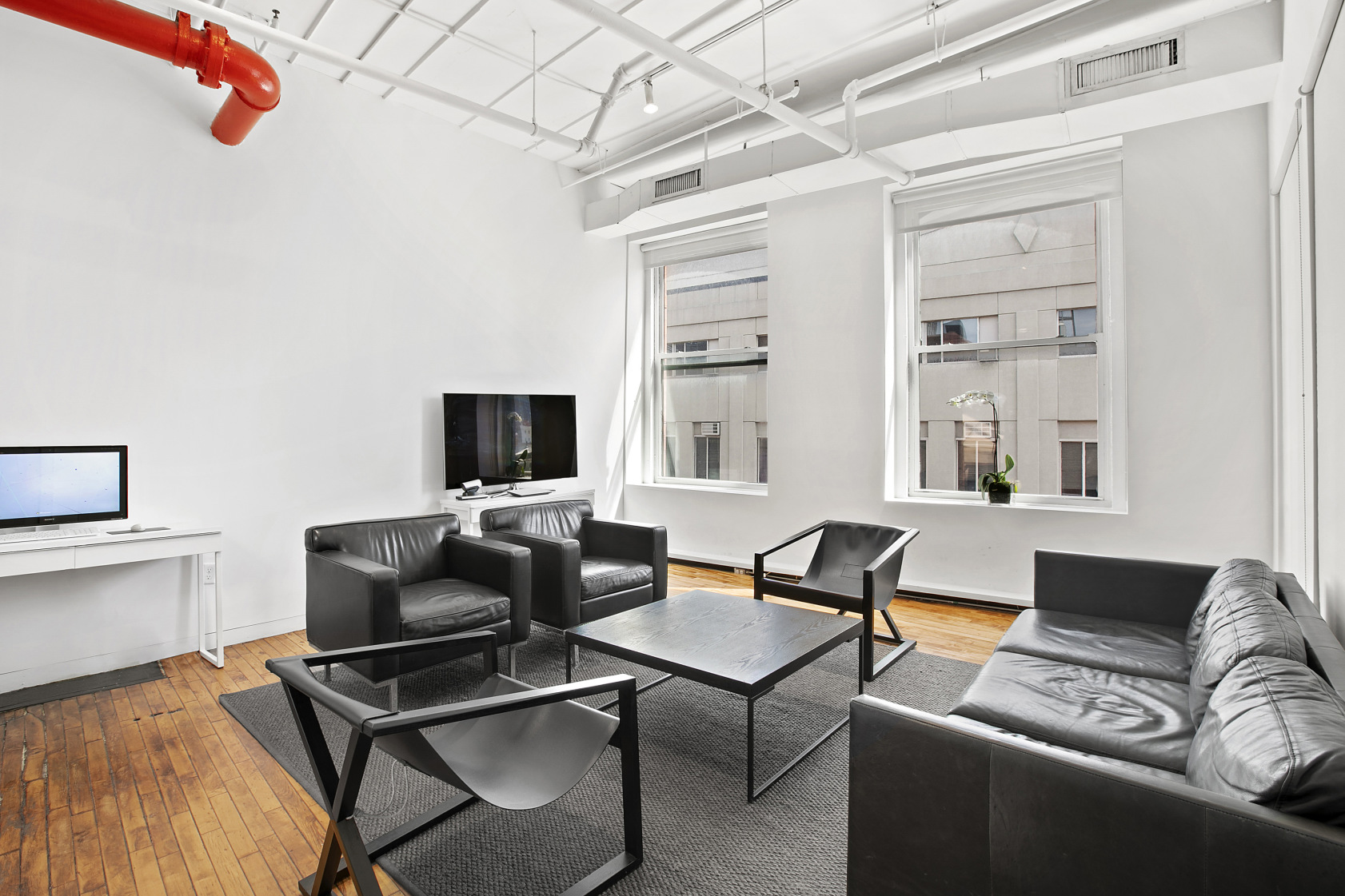 199 Lafayette Street Manhattan, NY 10012 - Photo 9 of 12