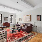 $1,725,000 | 675 West End Avenue, Unit 3A | Upper West Side