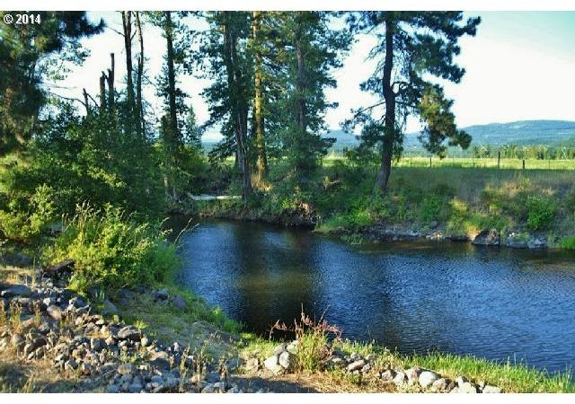 49 Little Mountain Road Trout Lake, WA 98650 - Photo 4 of 16 Gallery Image 4