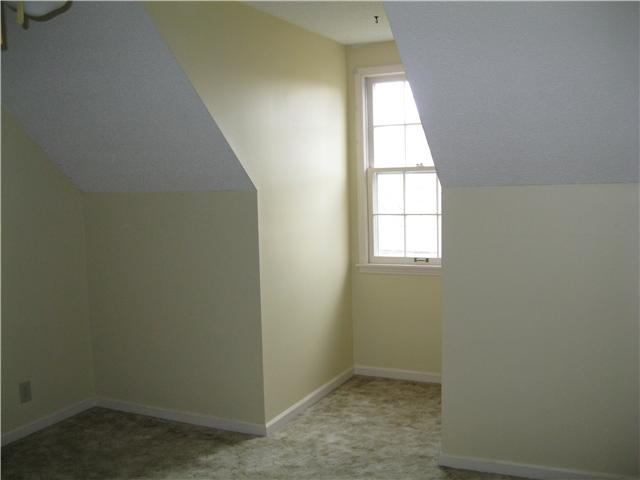 710 Rossview Road Clarksville, TN 37043 - Photo 16 of 25 upstairs bedrooms have dormers