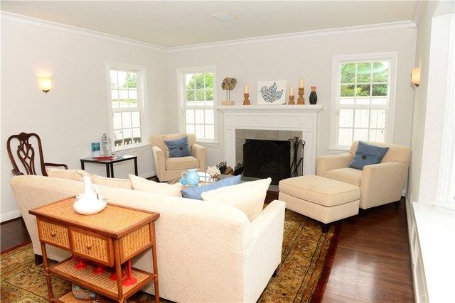 $1,200,000 | 3918 Elm Avenue, Long Beach, CA 90807