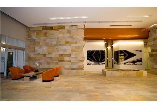 55 Southeast 6th Street, Unit 3608 Miami, FL 33131 - Photo 2 of 4