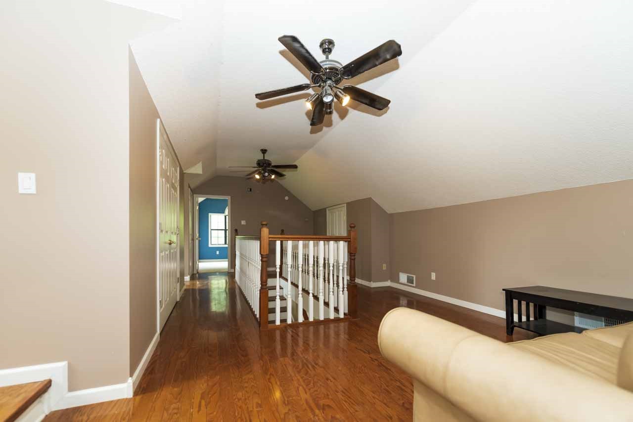 2235 McClerkin Road Burlison, TN 38015 - Photo 19 of 25 Gallery Image 19