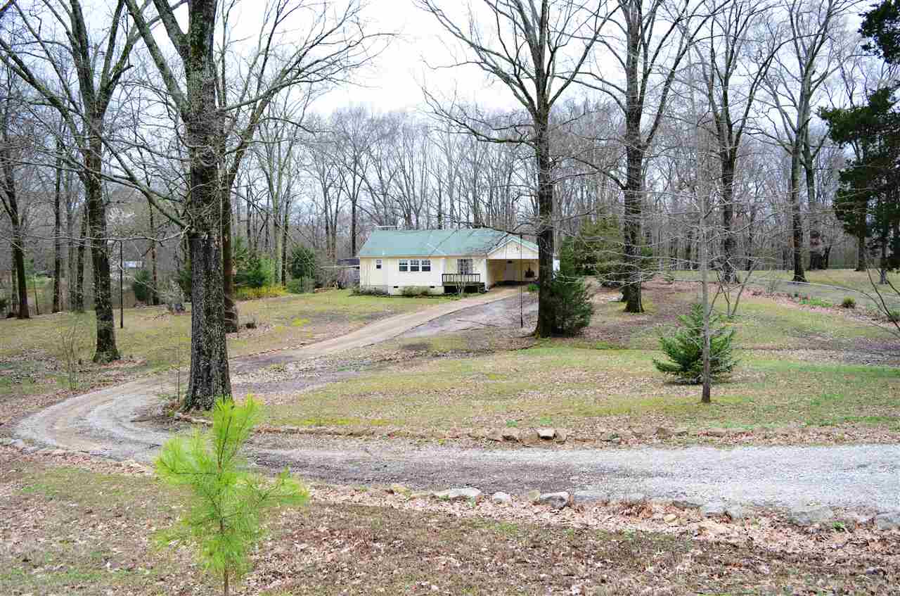 755 Fawn Road Oakland, TN 38060 - Photo 1 of 18 Gallery Image 1