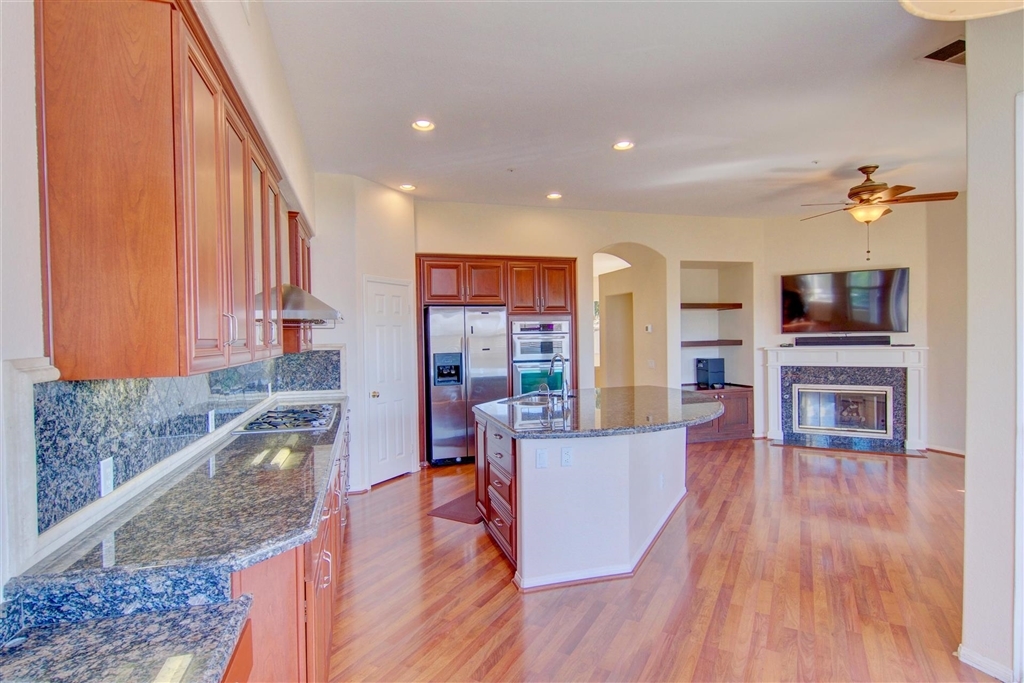 2709 MacKinnon Ranch Road Cardiff, CA 92007 - Photo 14 of 25 Gallery Image 14