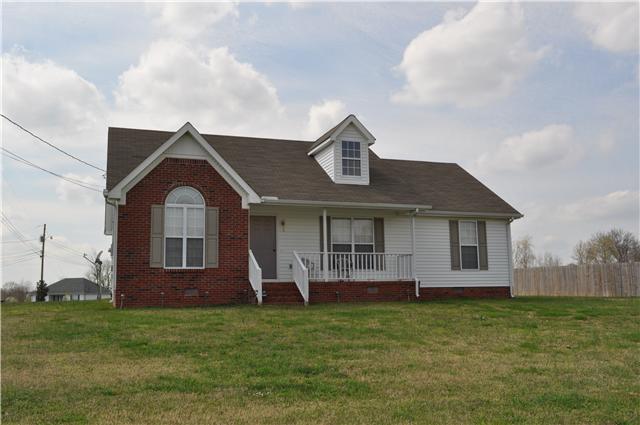 3 Ash Grove Road Fayetteville, TN 37334 - Photo 1 of 28 Gallery Image 1