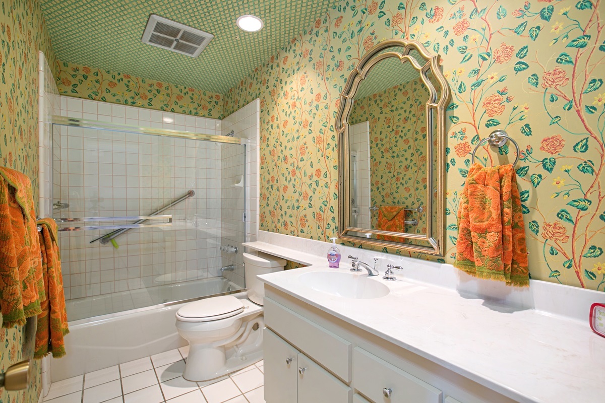 14066 Crest Way Del Mar, CA 92014 - Photo 14 of 23