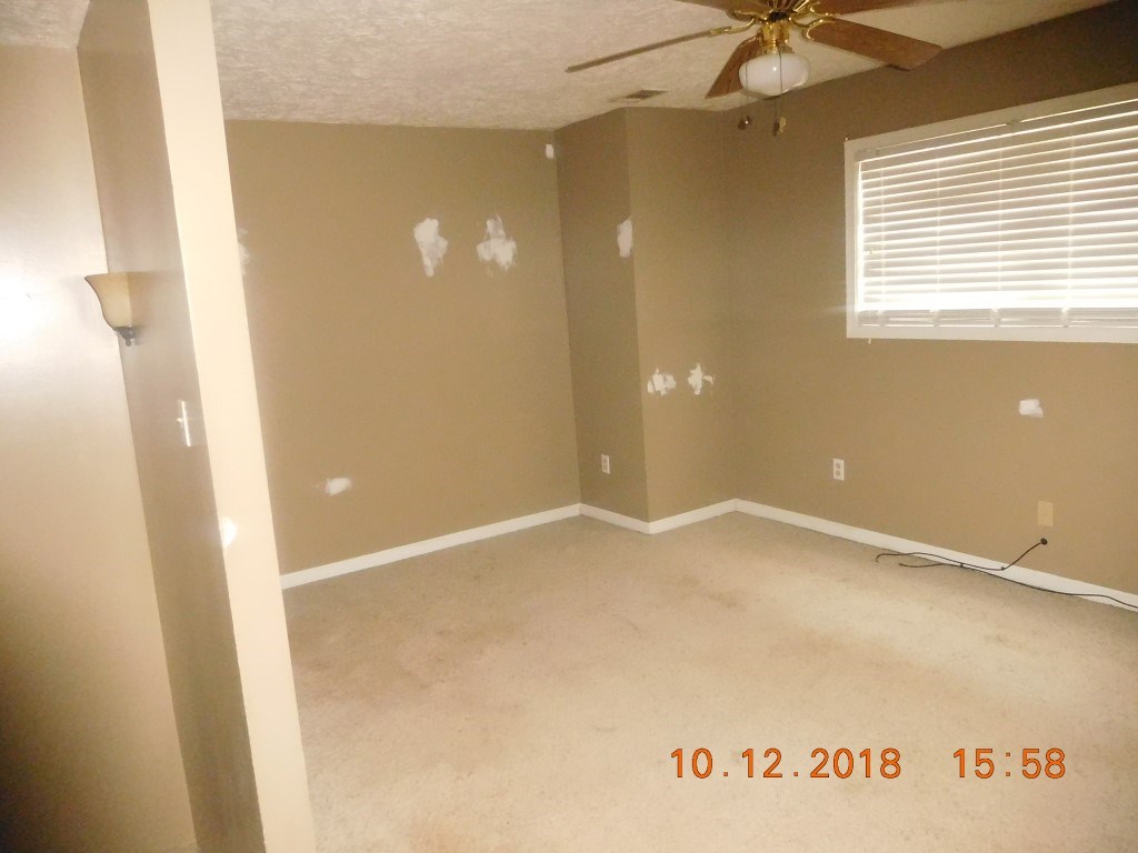 2004 Bob's Landing Road Bath Springs, TN 38311 - Photo 18 of 25 Gallery Image 18