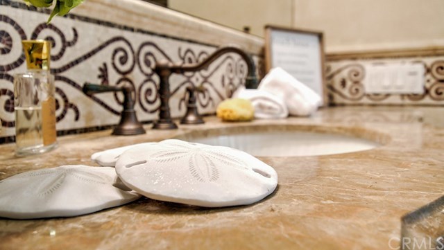 707 Esplanade, Unit B Redondo Beach, CA 90277 - Photo 25 of 39